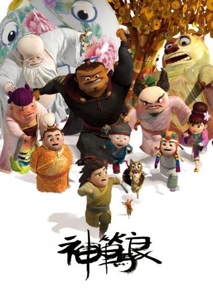 兰肯技术学院文凭办理